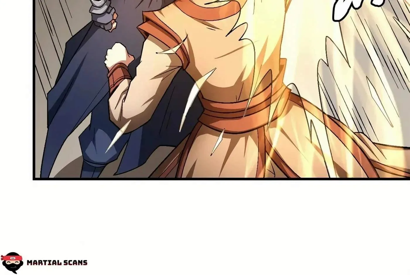 Peerless Chapter 129.1 page 42
