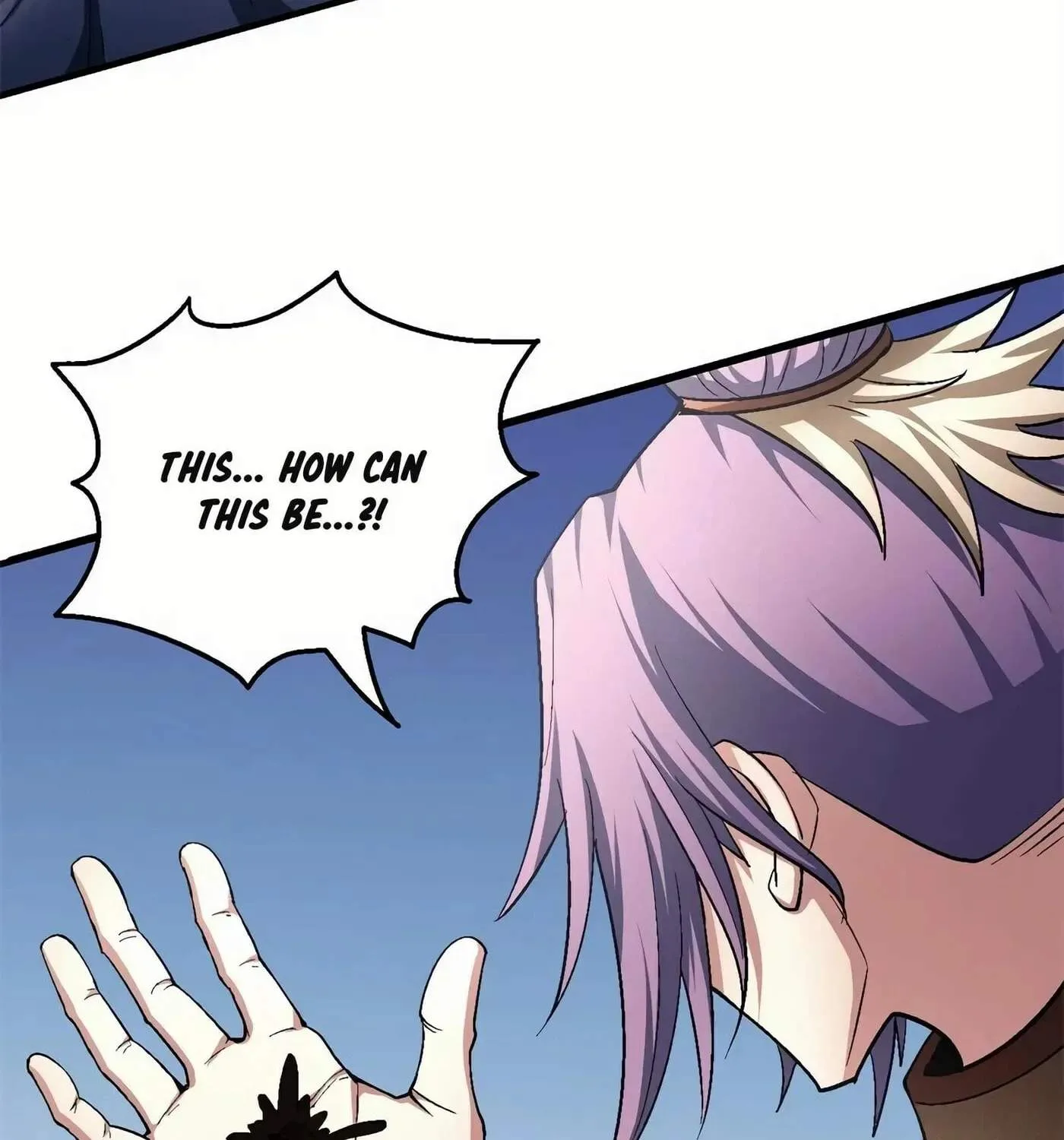 Peerless Chapter 129.1 page 49