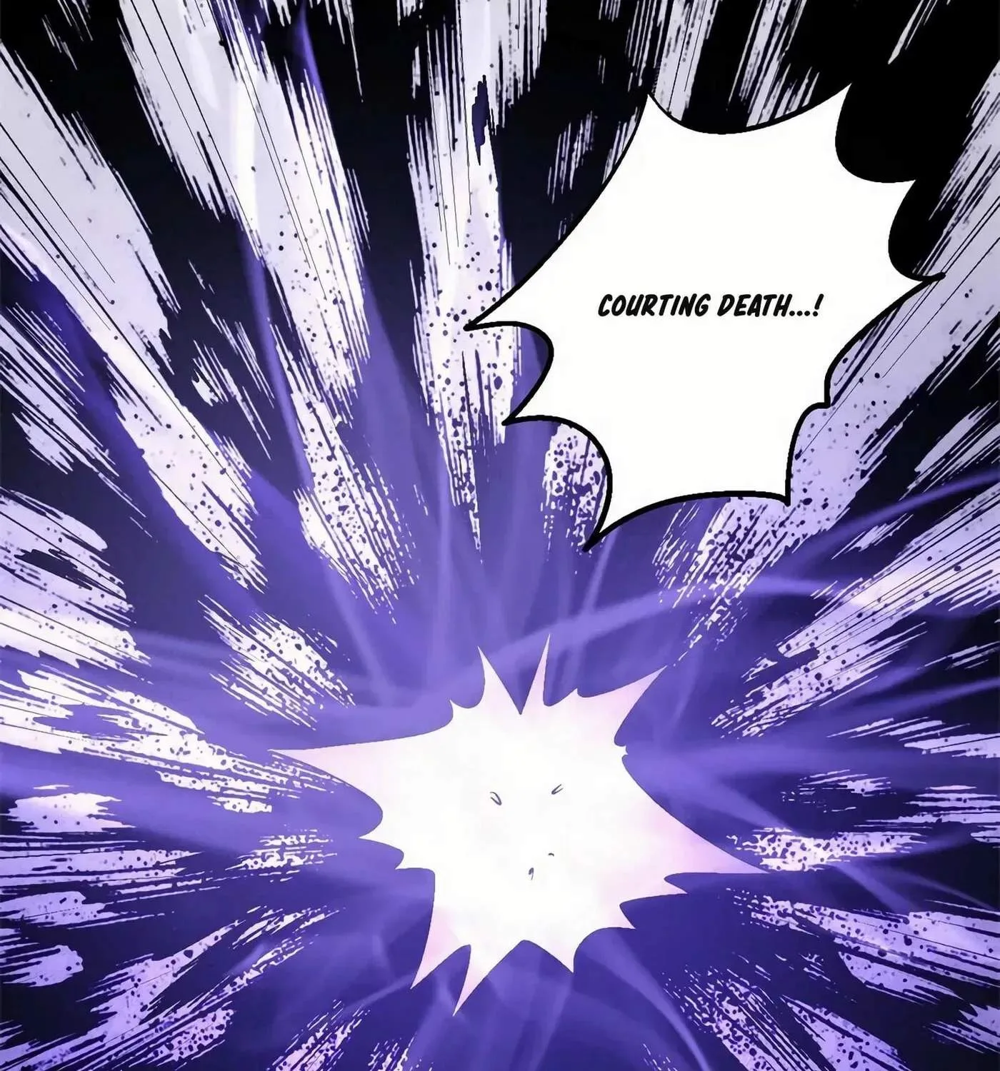 Peerless Chapter 129.1 page 44