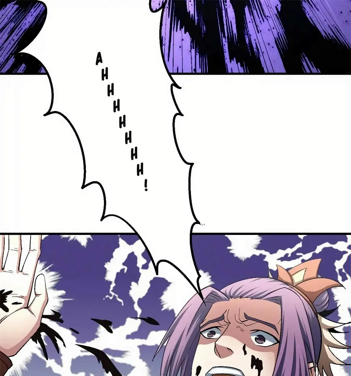 Peerless Chapter 129.1 page 46