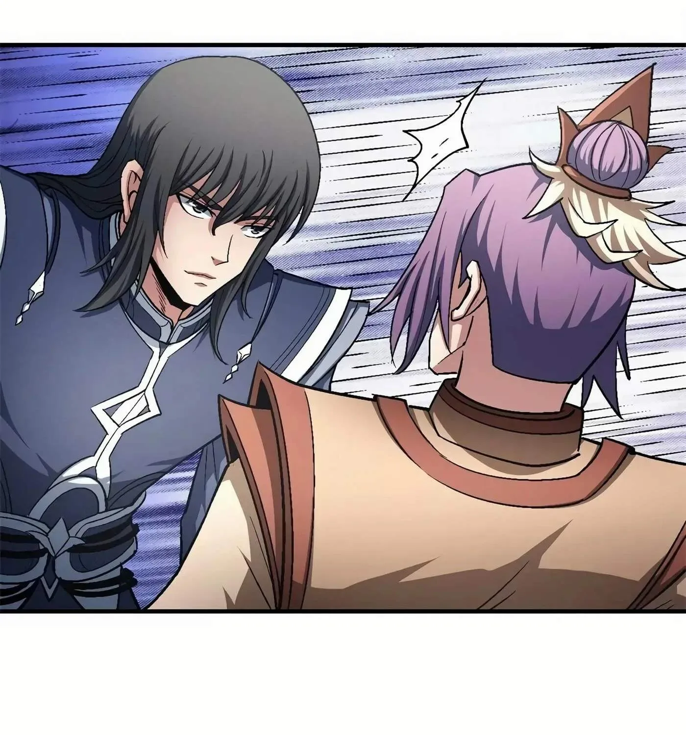 Peerless Chapter 129.1 page 40