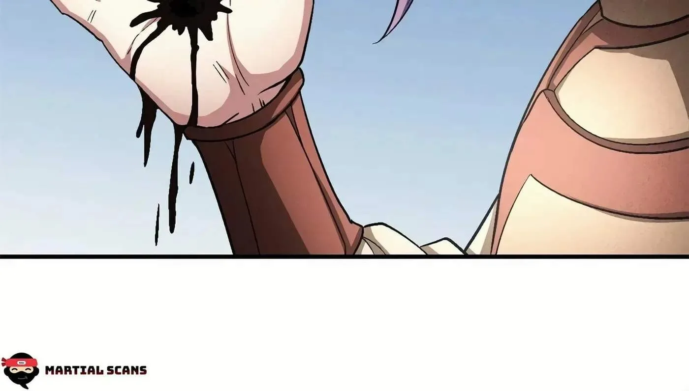 Peerless Chapter 129.1 page 50