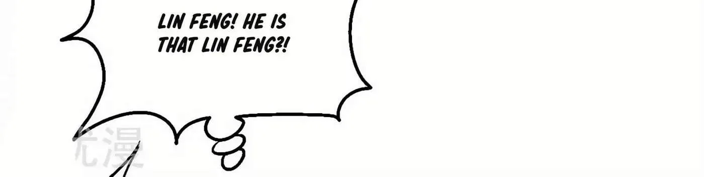 Peerless Chapter 129.1 page 58