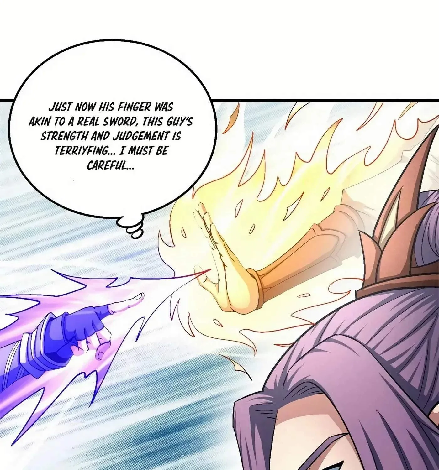 Peerless Chapter 129.1 page 54