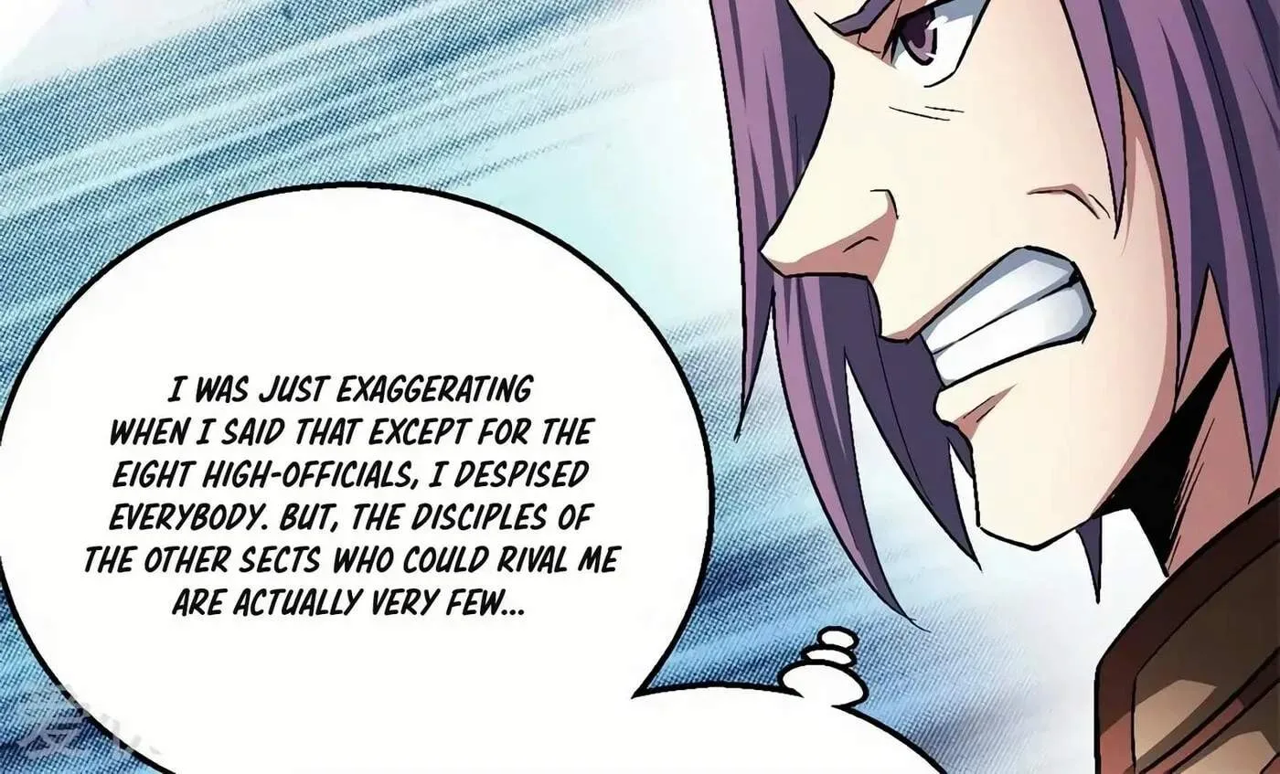 Peerless Chapter 129.1 page 55