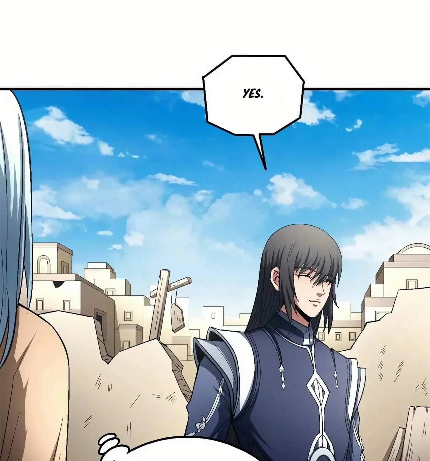 Peerless Chapter 129.1 page 62