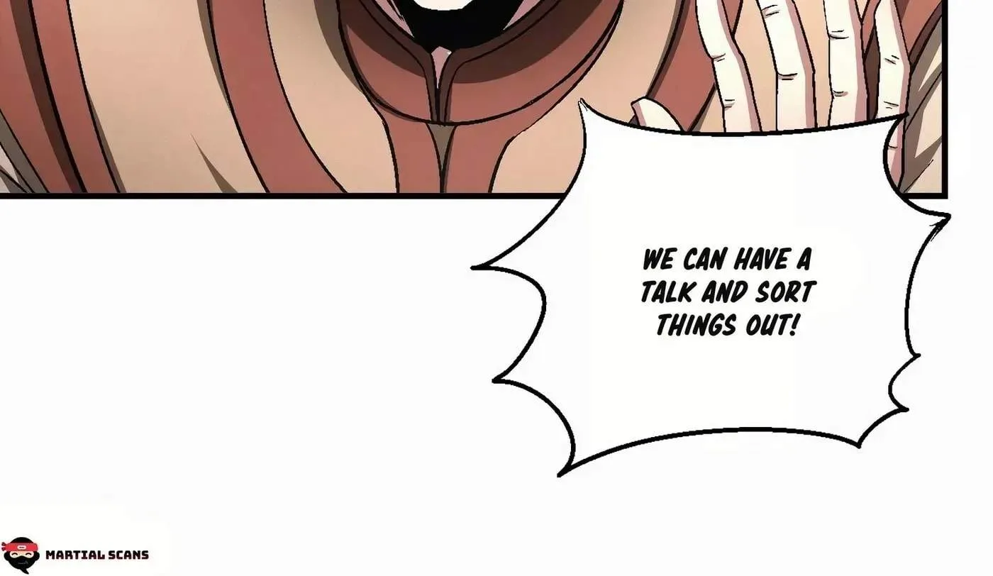 Peerless Chapter 129.2 page 5