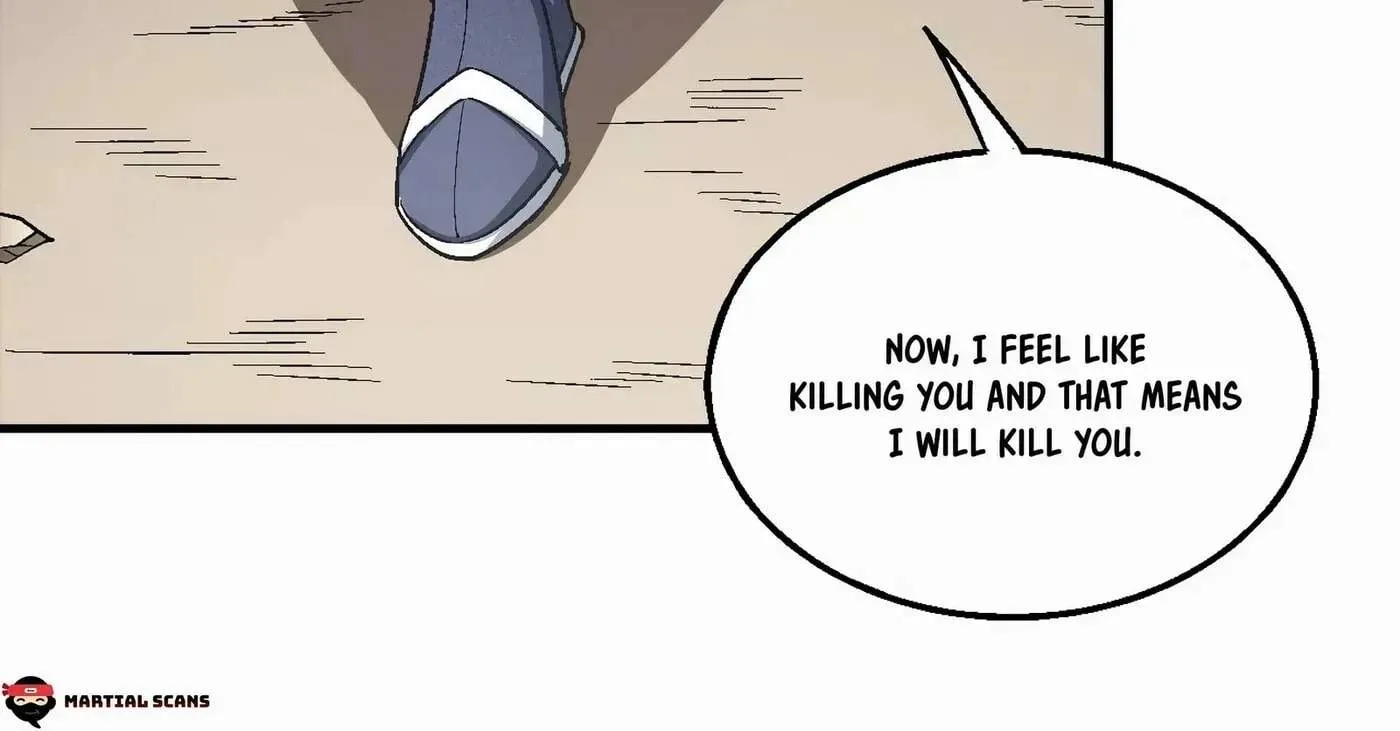 Peerless Chapter 129.2 page 11