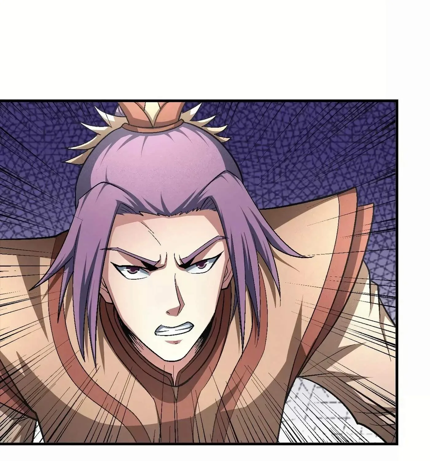 Peerless Chapter 129.2 page 16
