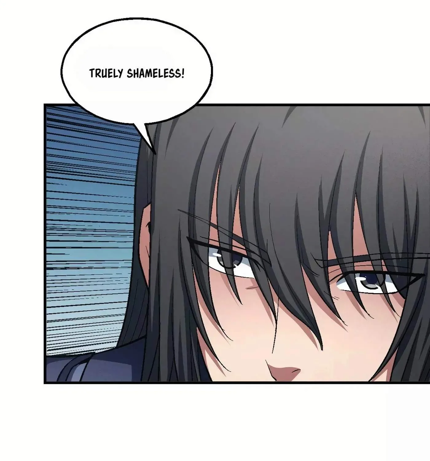 Peerless Chapter 129.2 page 15