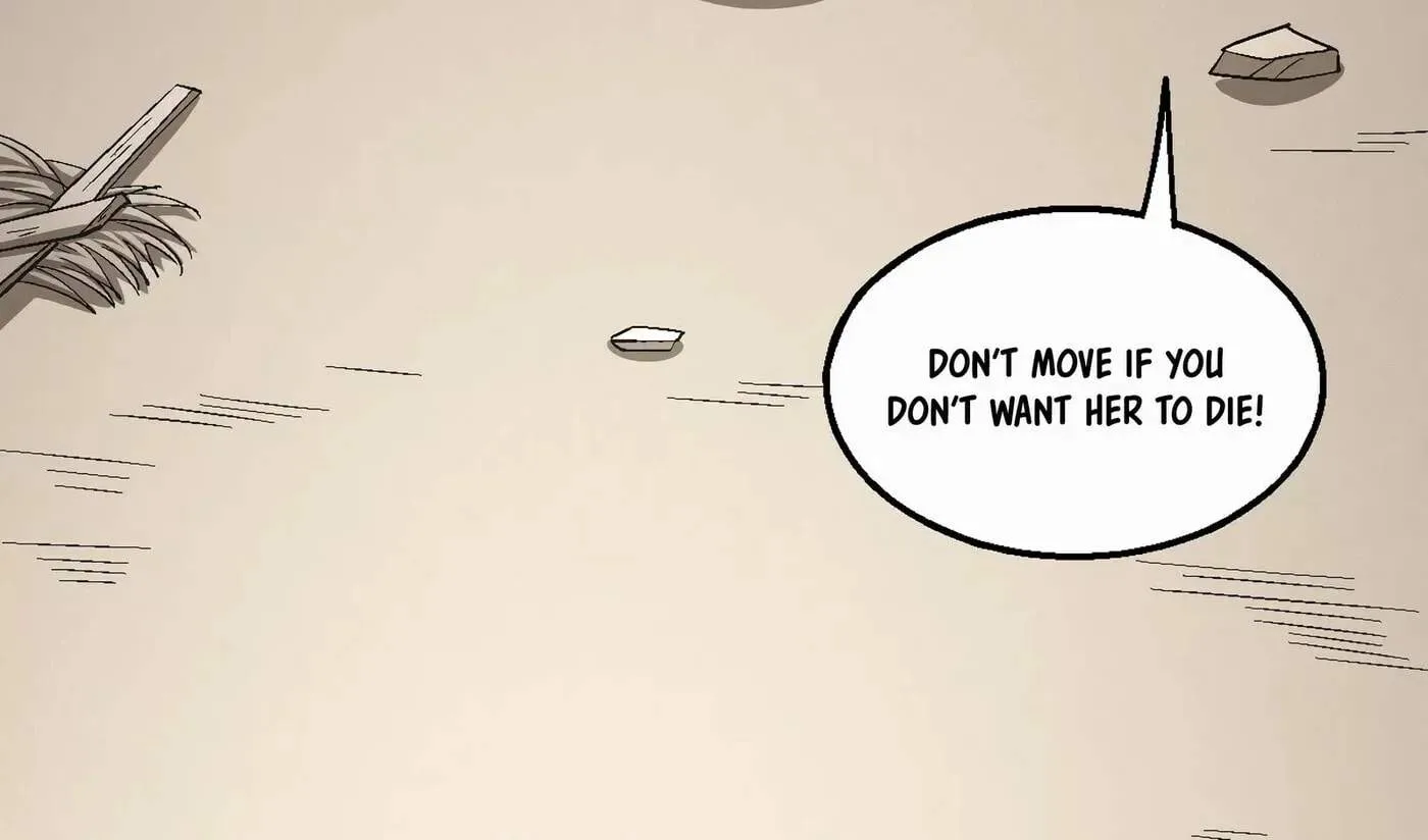 Peerless Chapter 129.2 page 26