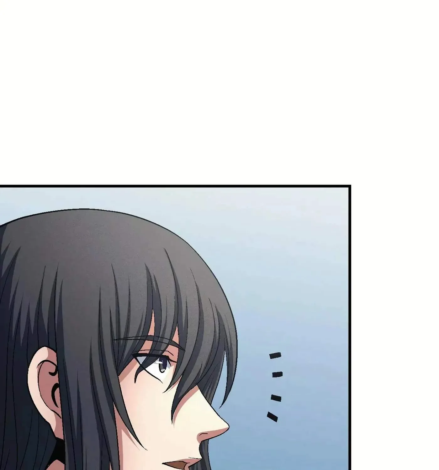 Peerless Chapter 129.2 page 38