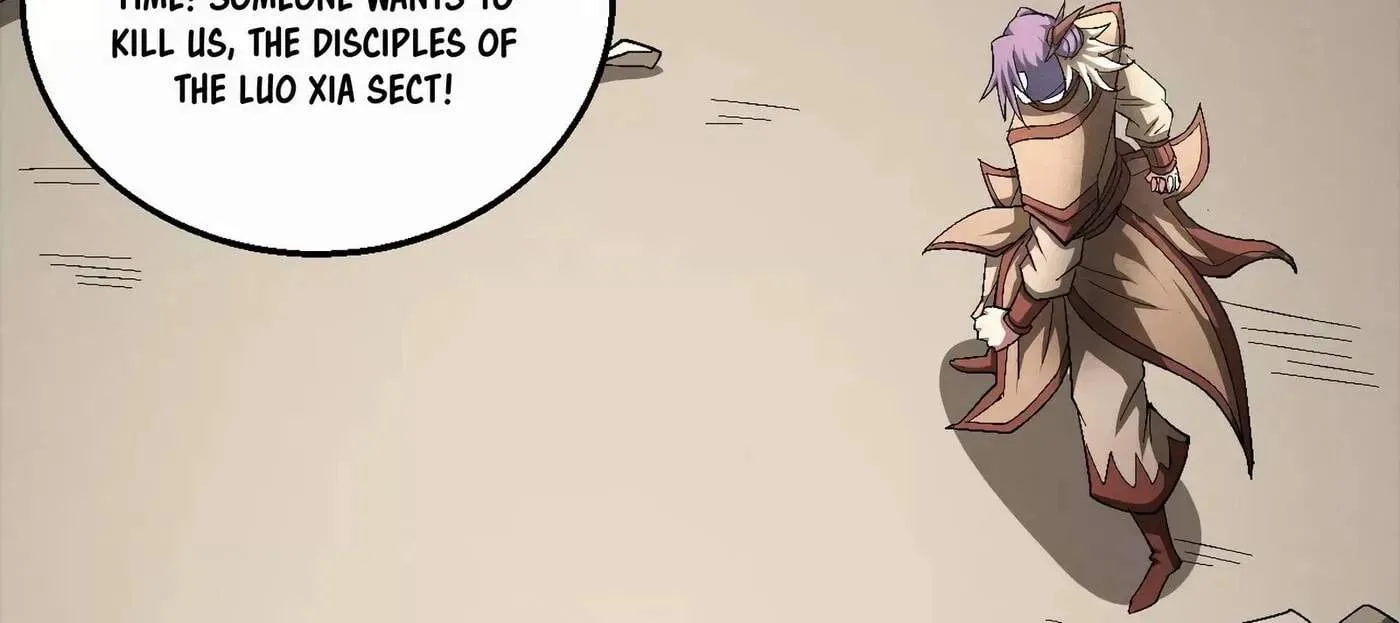 Peerless Chapter 129.2 page 43