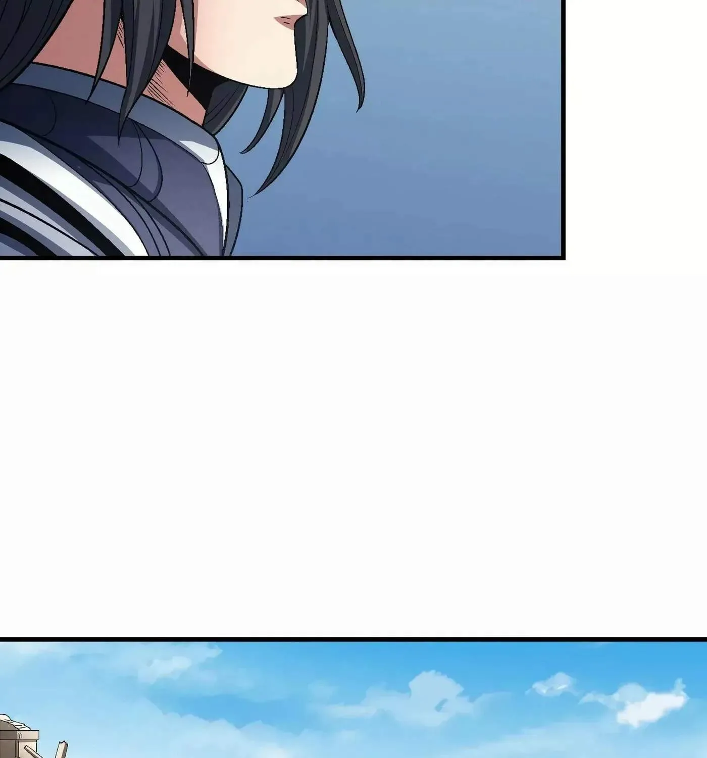 Peerless Chapter 129.2 page 39