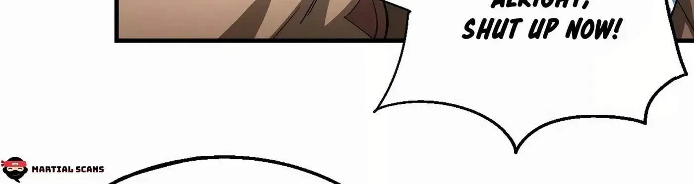 Peerless Chapter 129.2 page 54