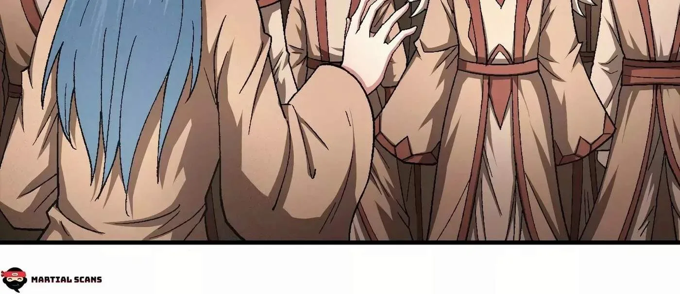 Peerless Chapter 129.2 page 49