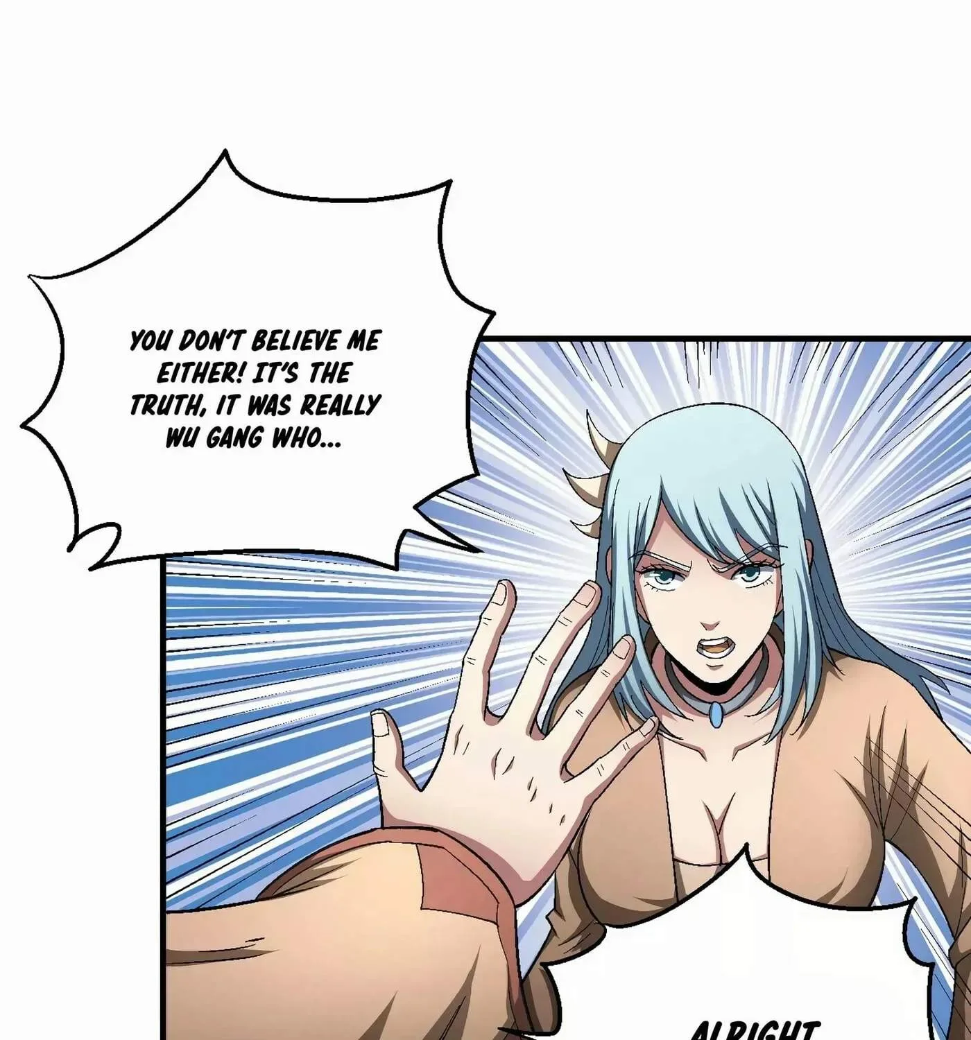 Peerless Chapter 129.2 page 53