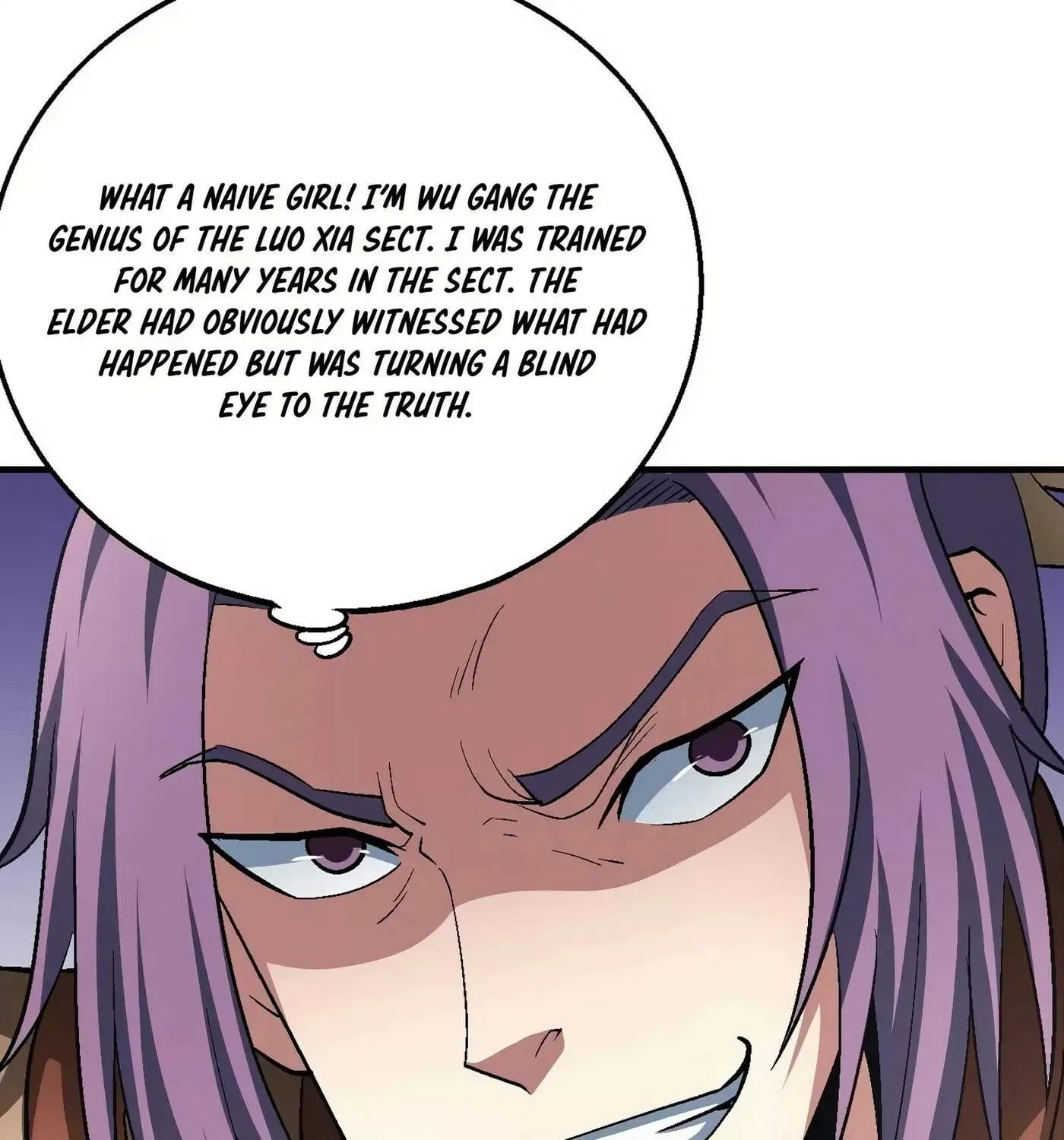 Peerless Chapter 129.2 page 55