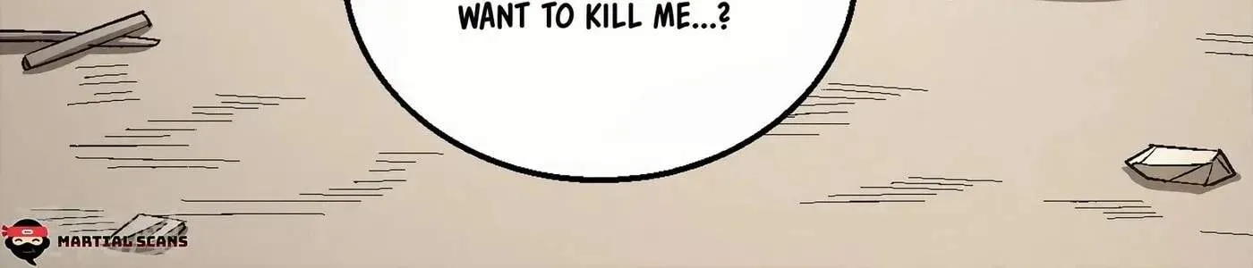 Peerless Chapter 129.2 page 62