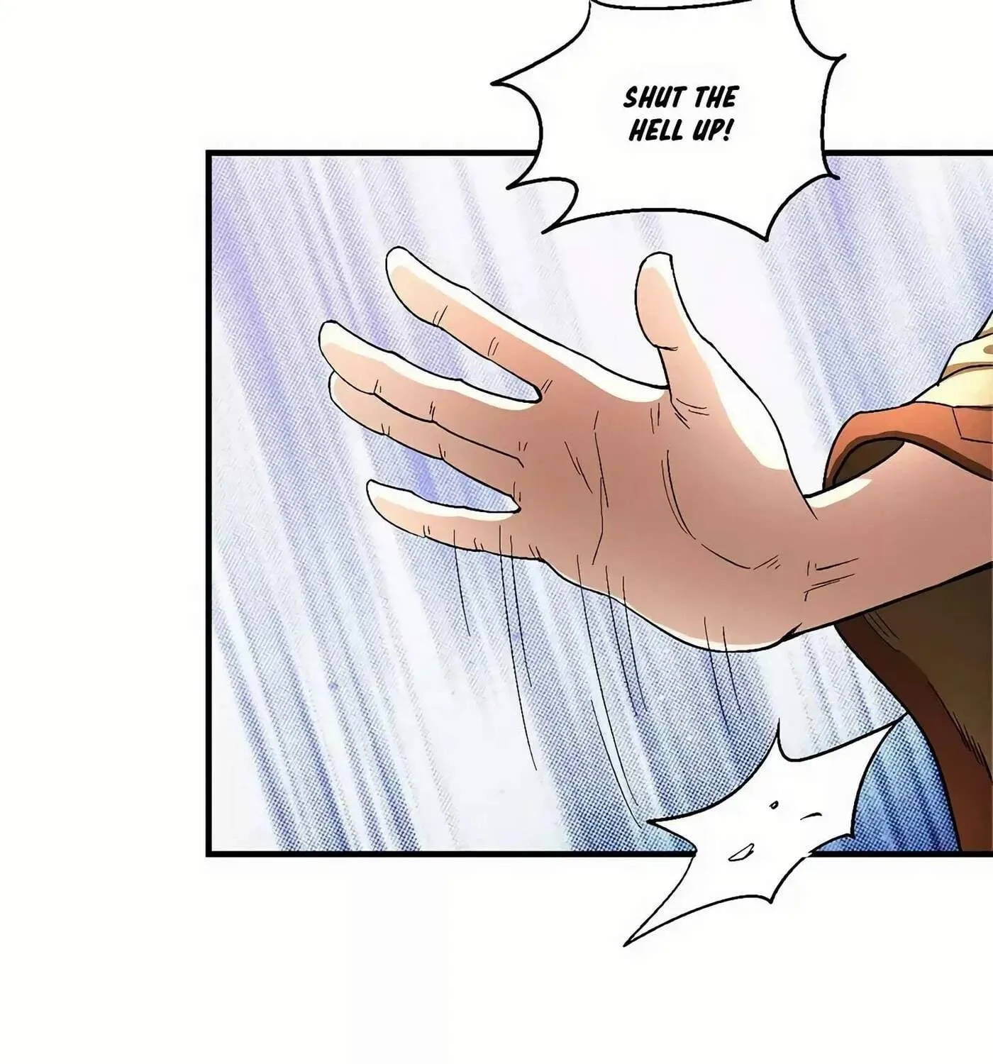 Peerless Chapter 129.3 page 6