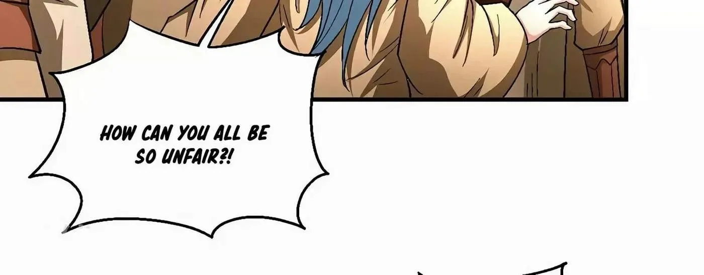 Peerless Chapter 129.3 page 5