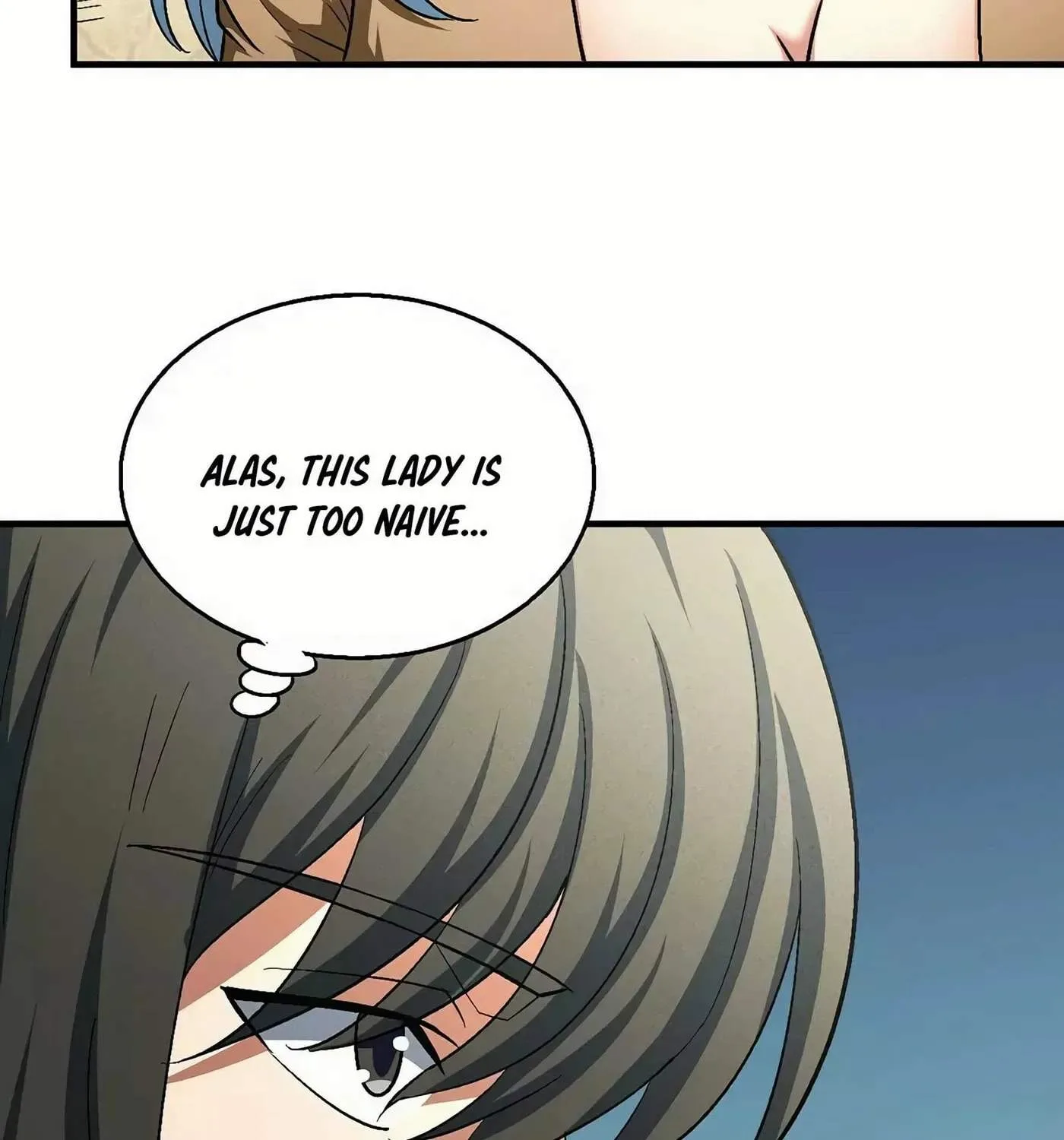 Peerless Chapter 129.3 page 13