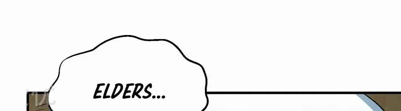 Peerless Chapter 129.3 page 11