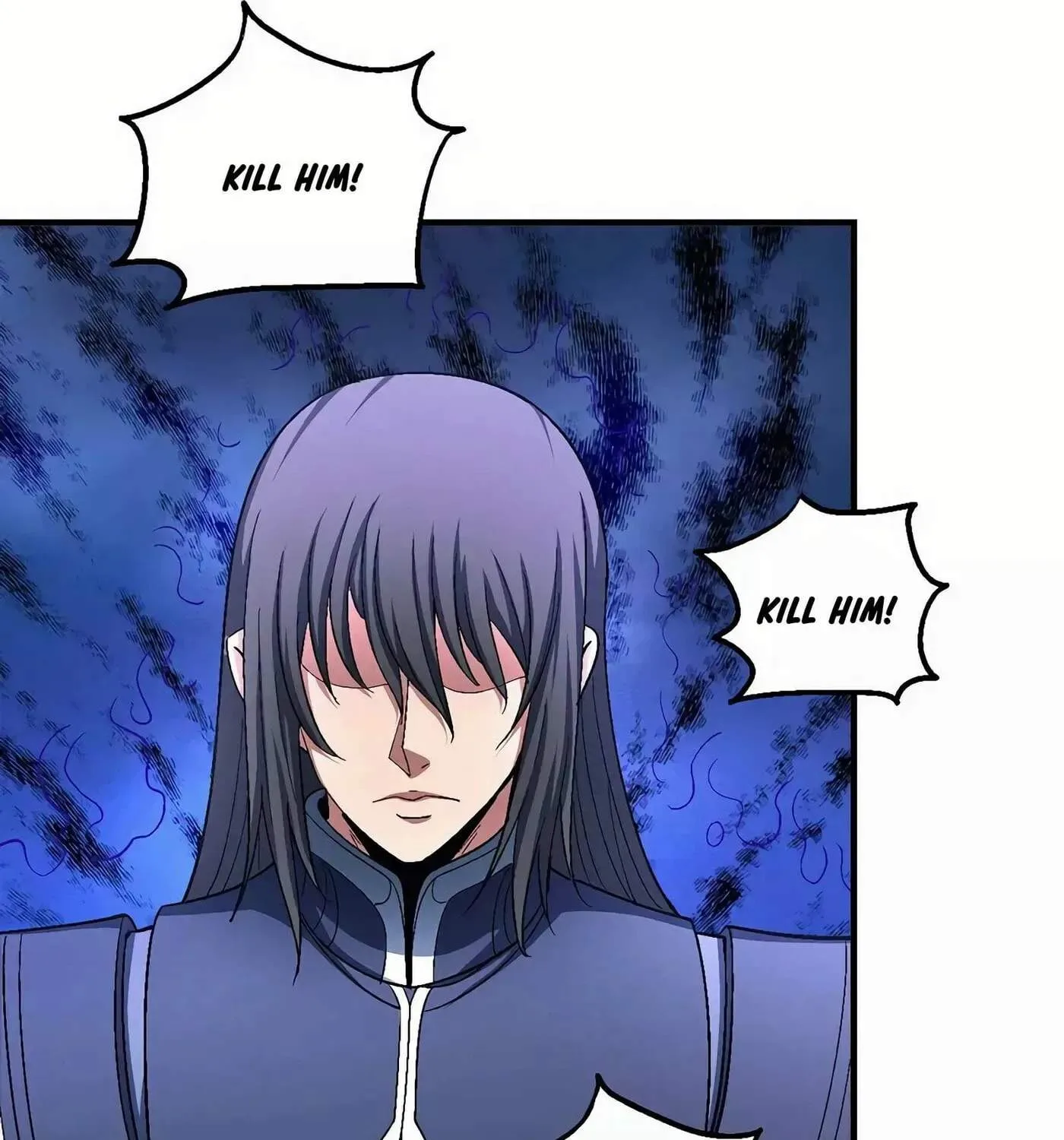 Peerless Chapter 129.3 page 25