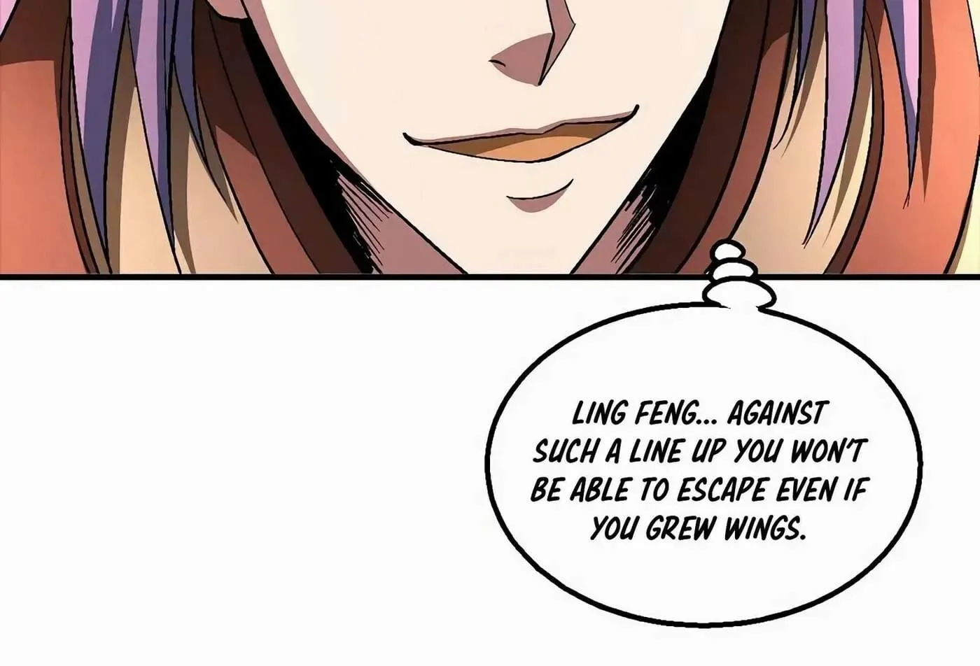 Peerless Chapter 129.3 page 27