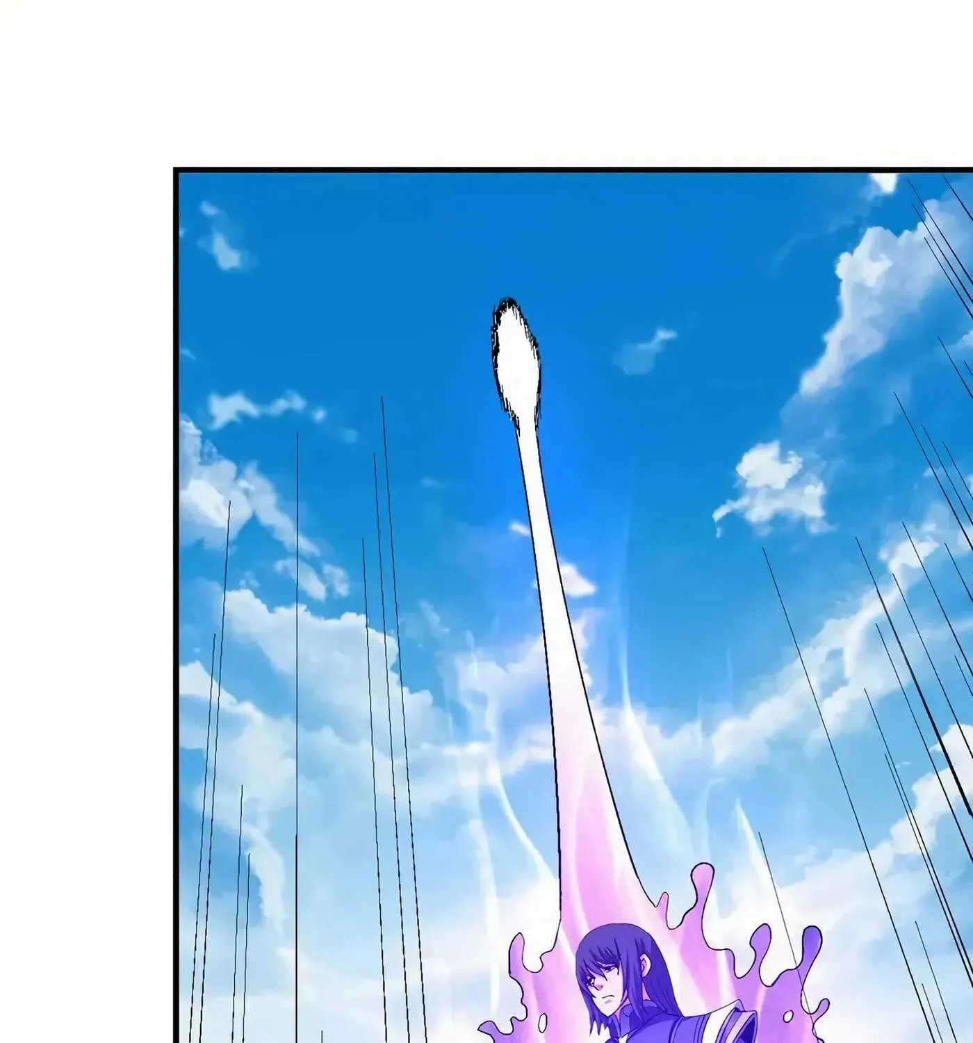 Peerless Chapter 129.3 page 28