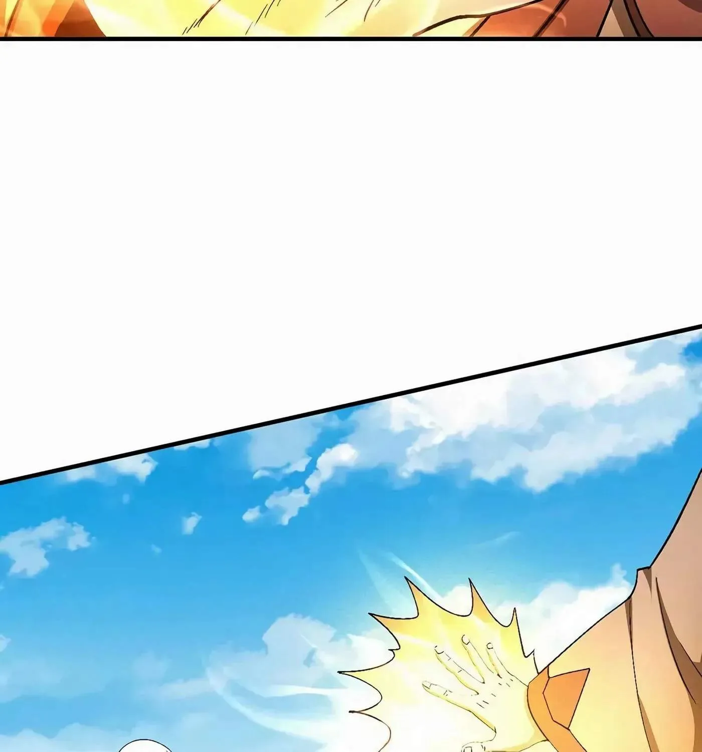 Peerless Chapter 129.3 page 40