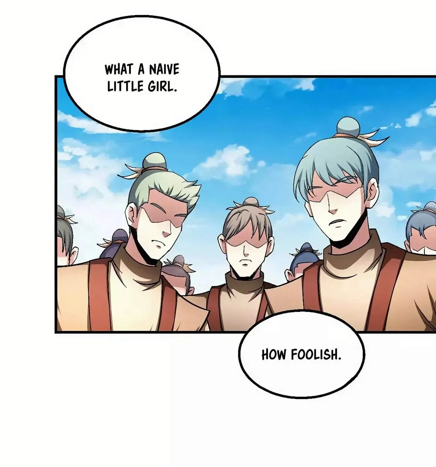 Peerless Chapter 129.3 page 36