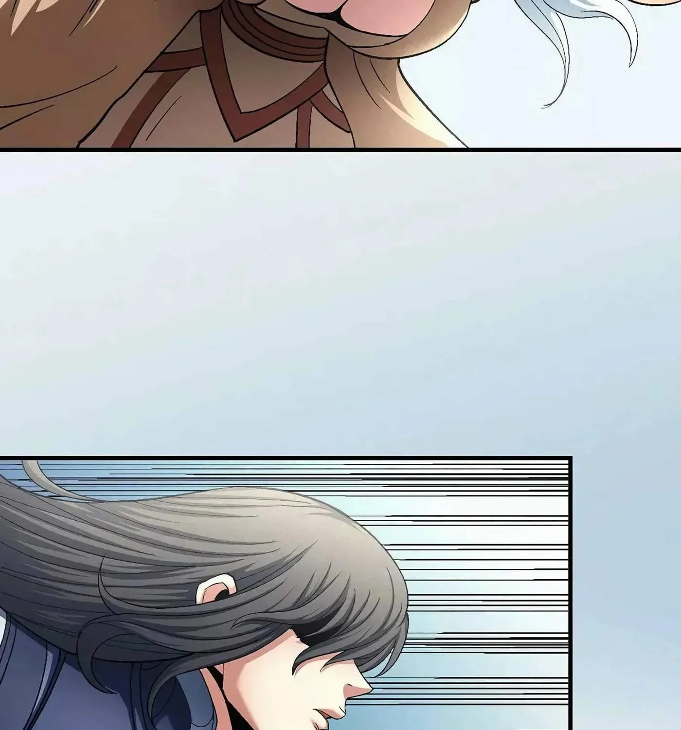 Peerless Chapter 129.3 page 48