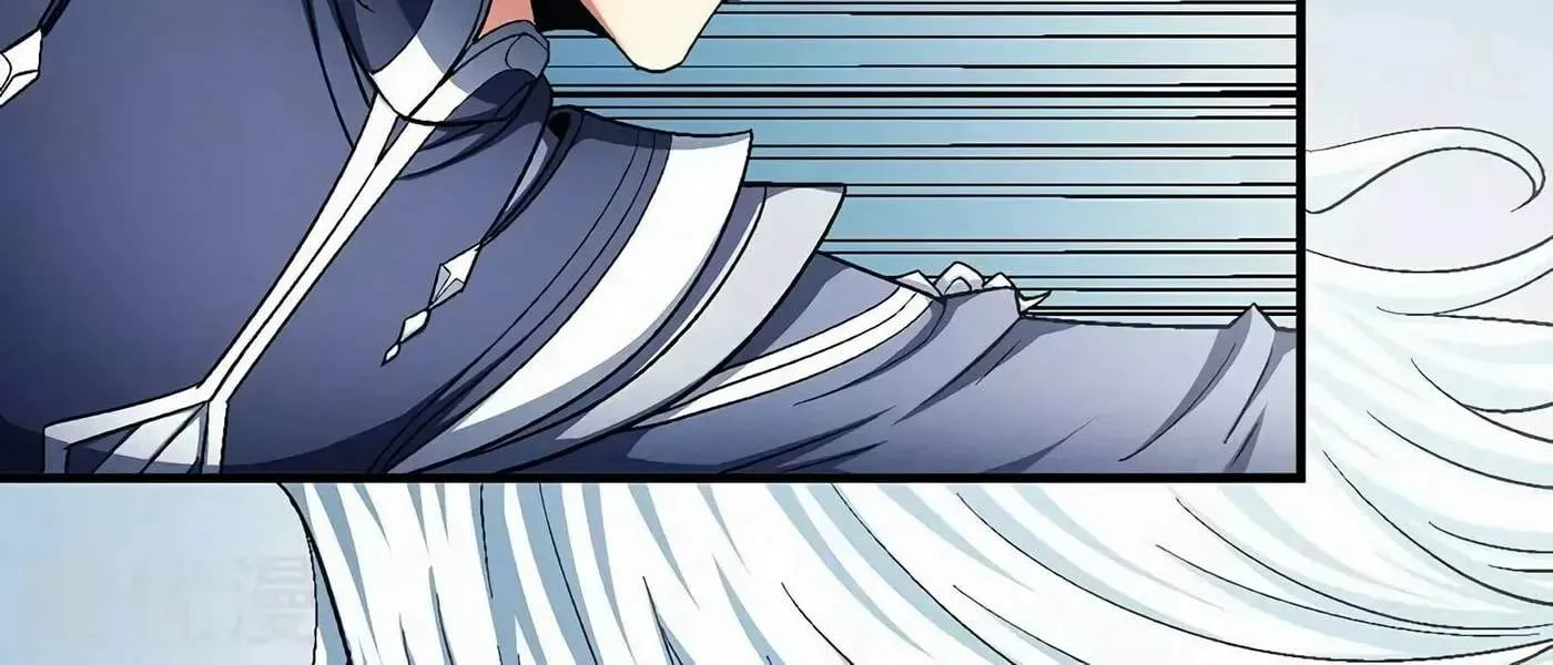 Peerless Chapter 129.3 page 49
