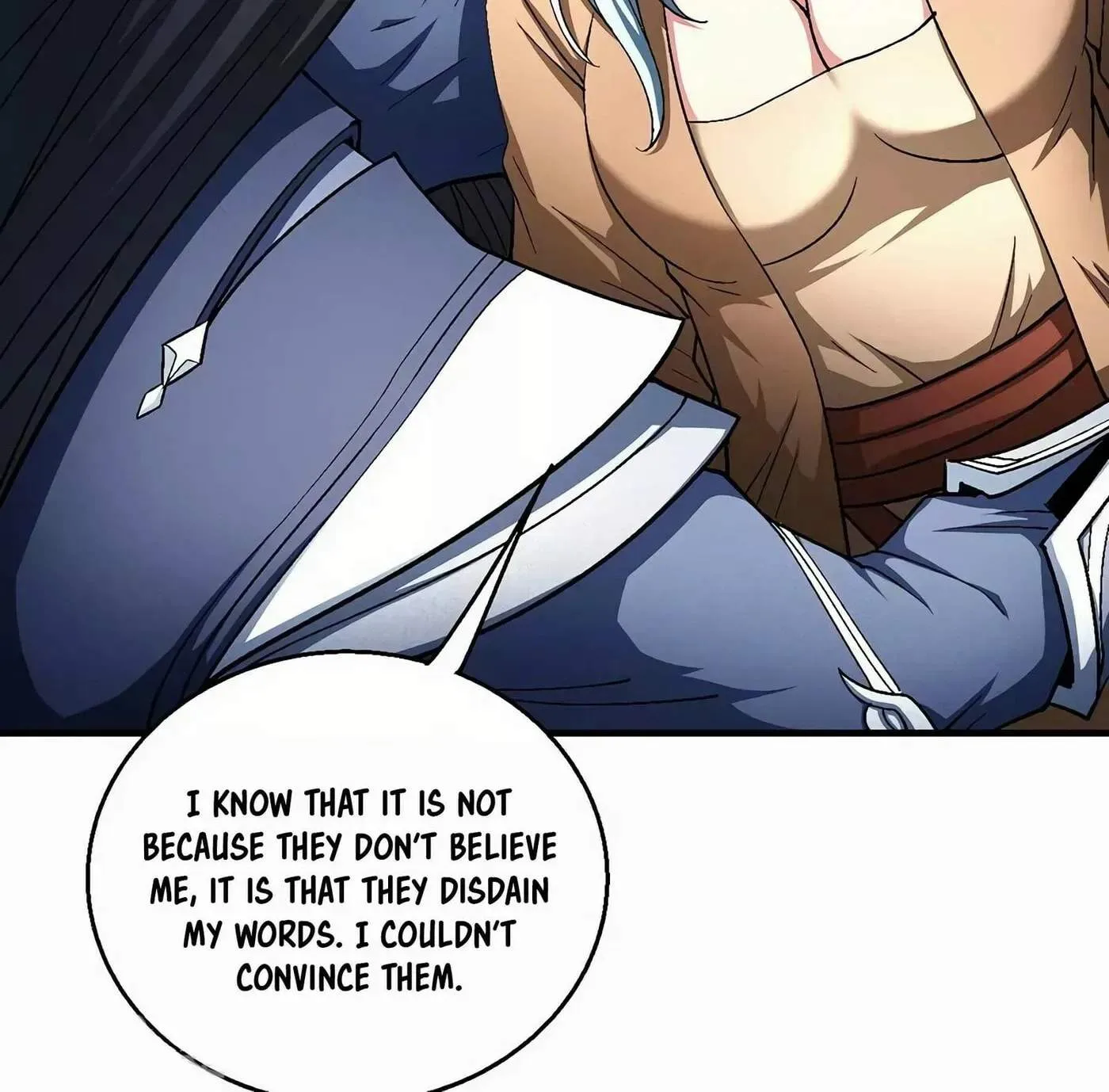 Peerless Chapter 129.3 page 54