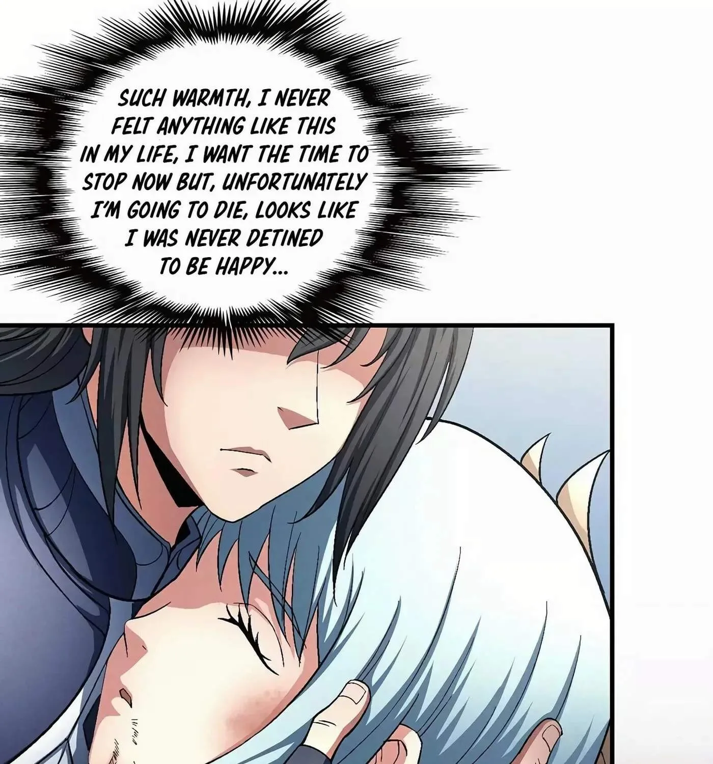 Peerless Chapter 129.3 page 60
