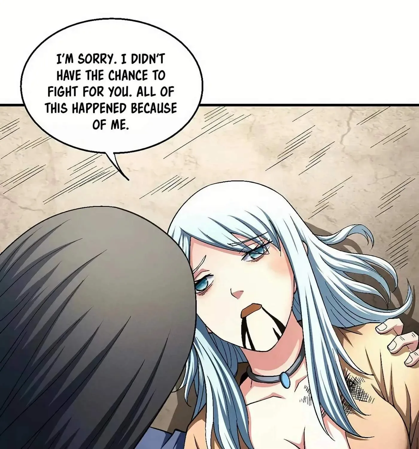 Peerless Chapter 129.3 page 53