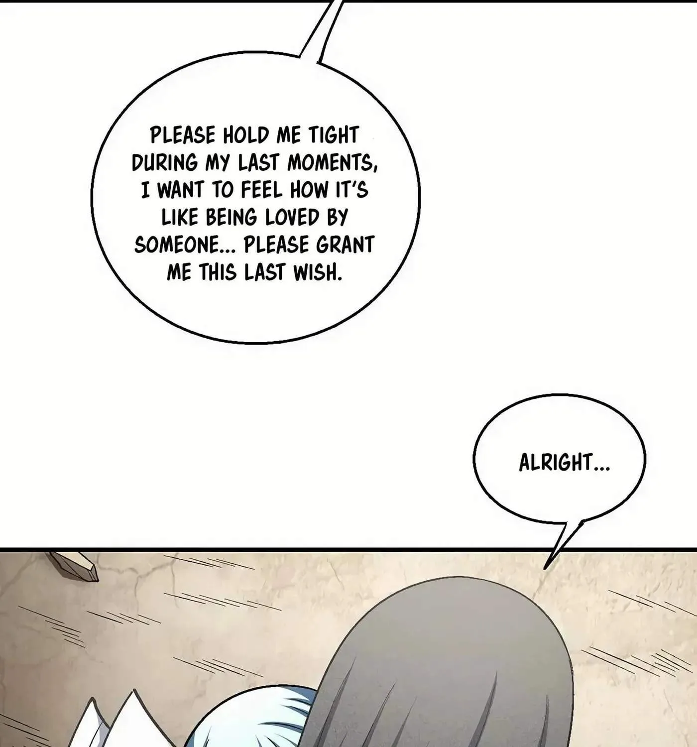 Peerless Chapter 129.3 page 58