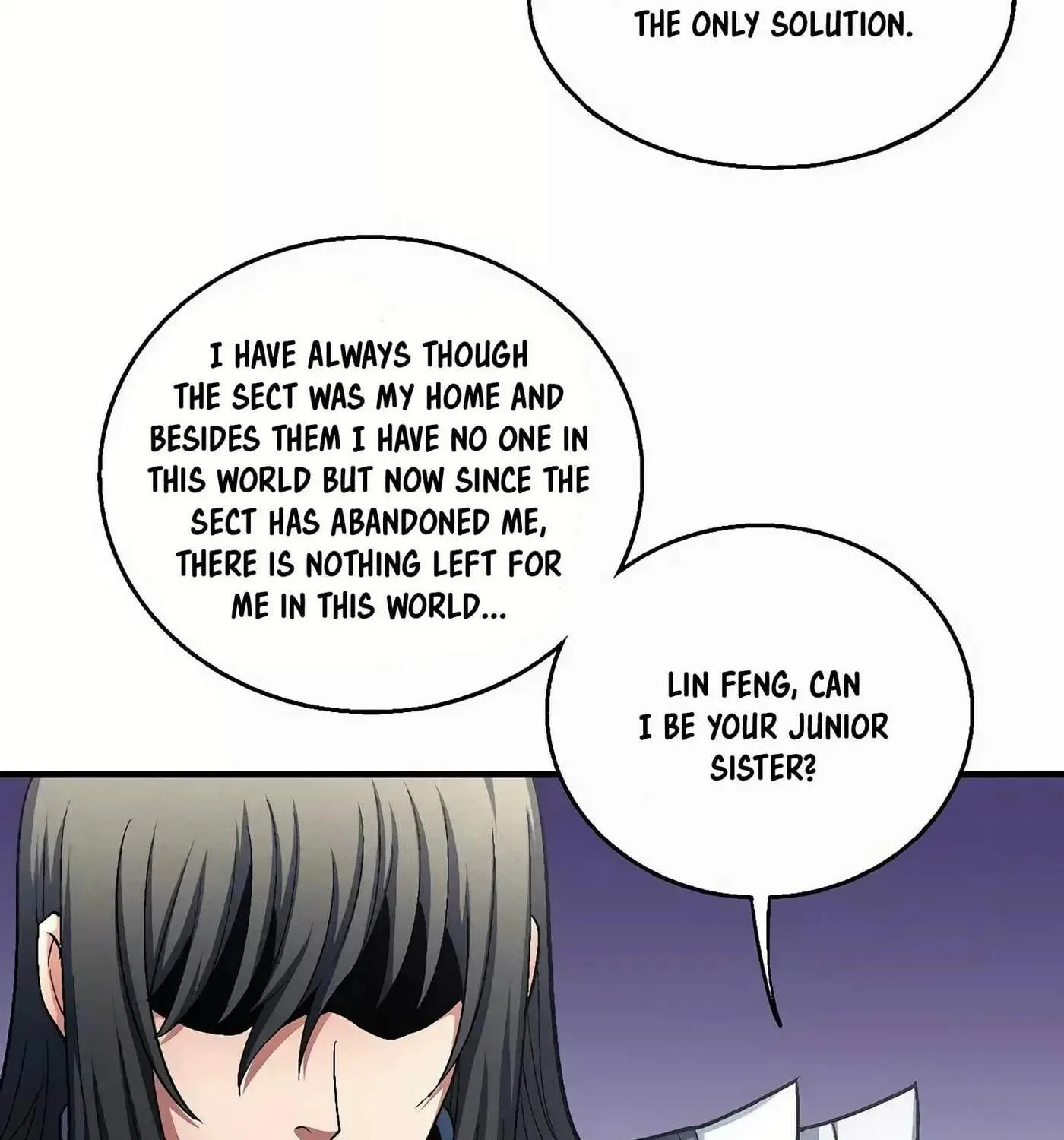 Peerless Chapter 129.3 page 56