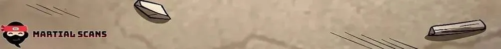 Peerless Chapter 129.3 page 64