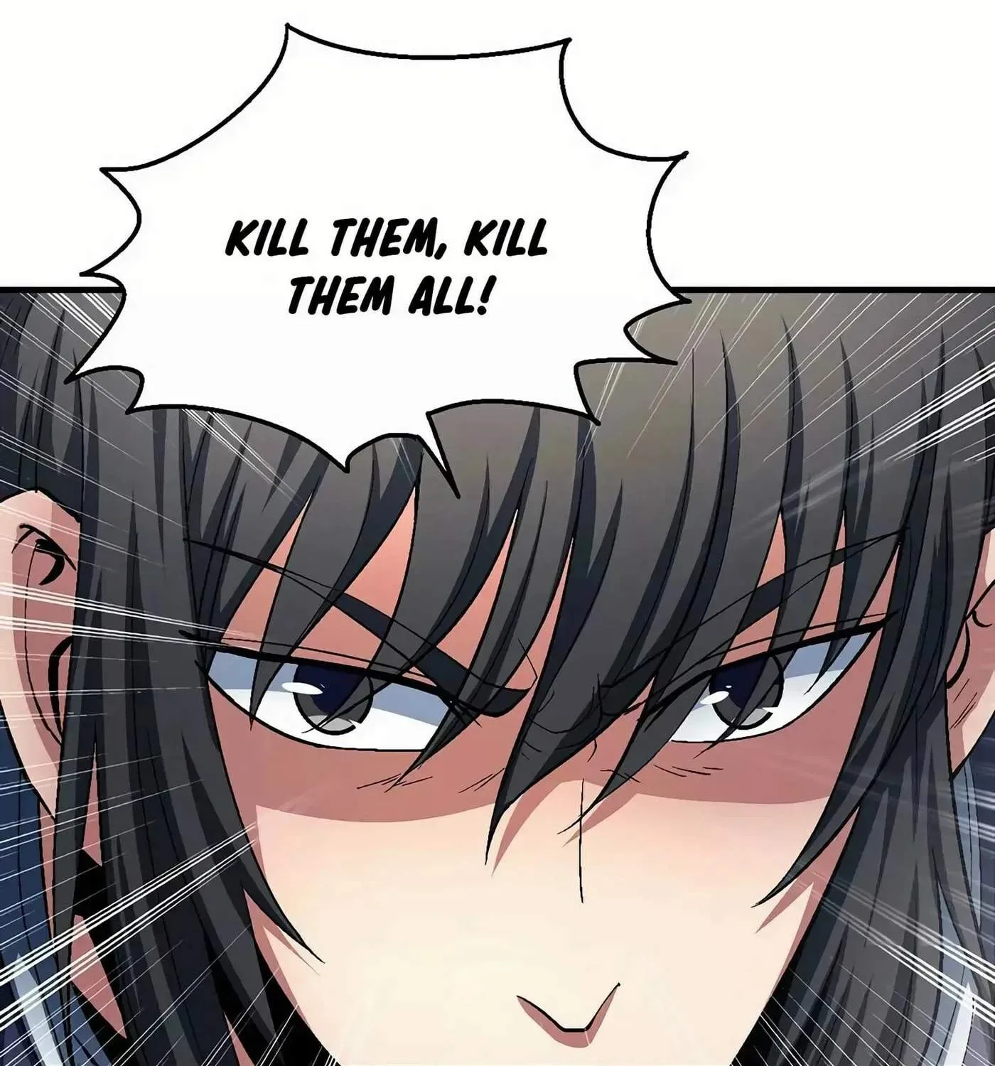 Peerless Chapter 130.1 page 9