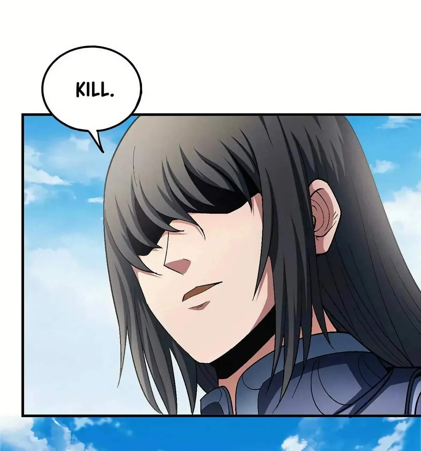 Peerless Chapter 130.1 page 6