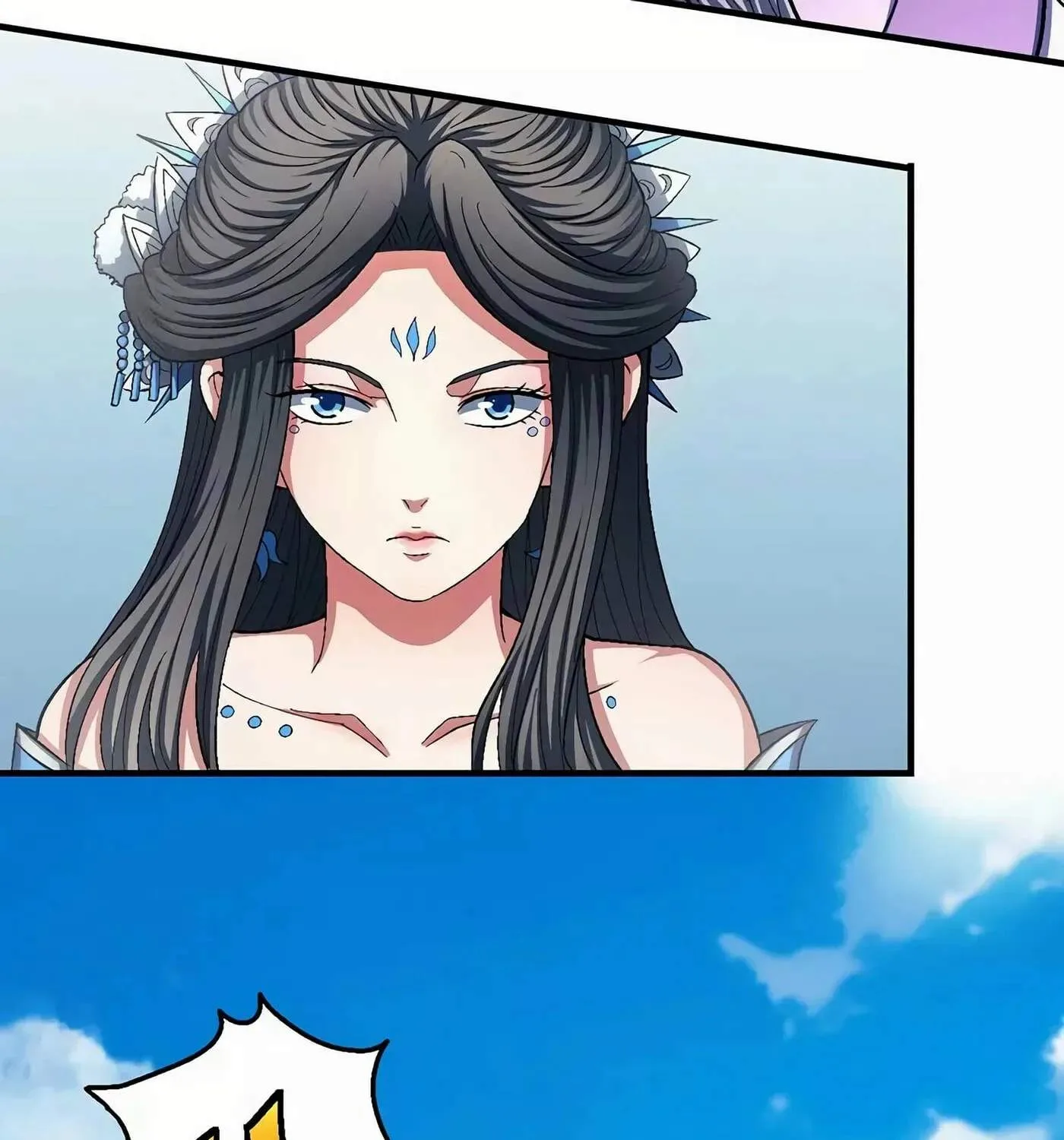 Peerless Chapter 130.1 page 12
