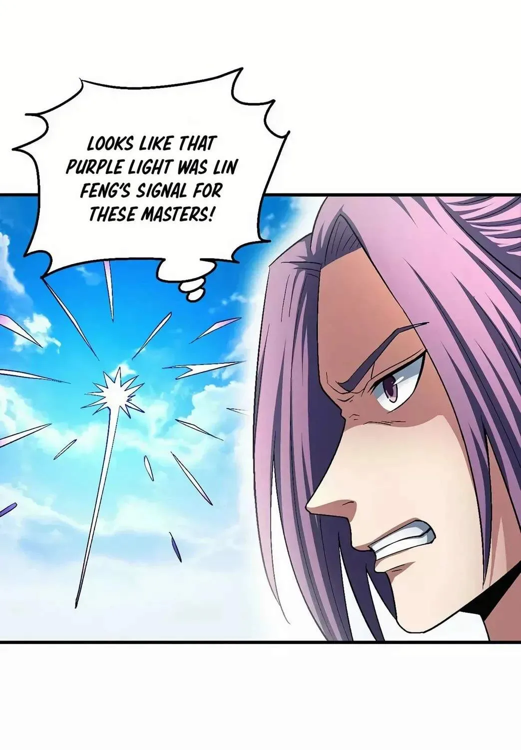 Peerless Chapter 130.1 page 15