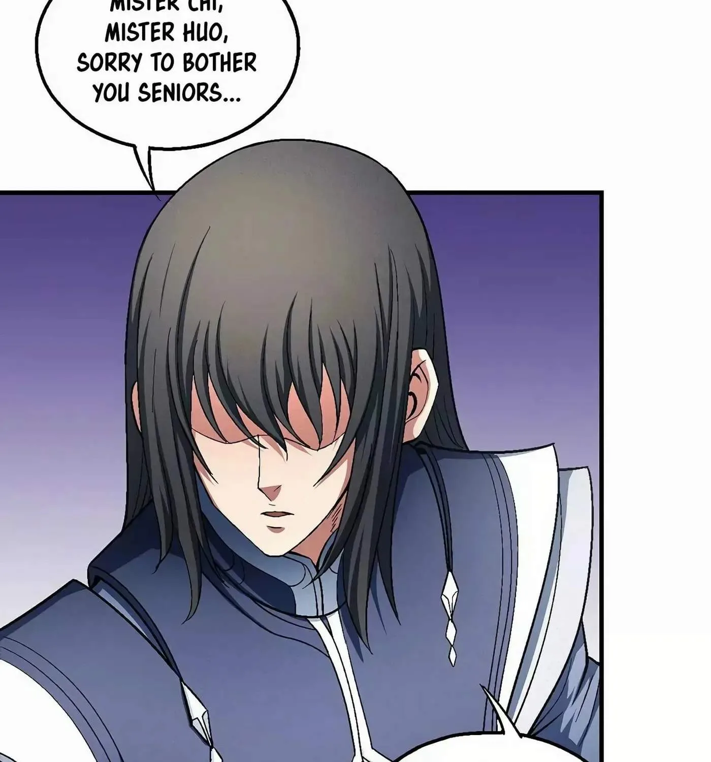 Peerless Chapter 130.1 page 18