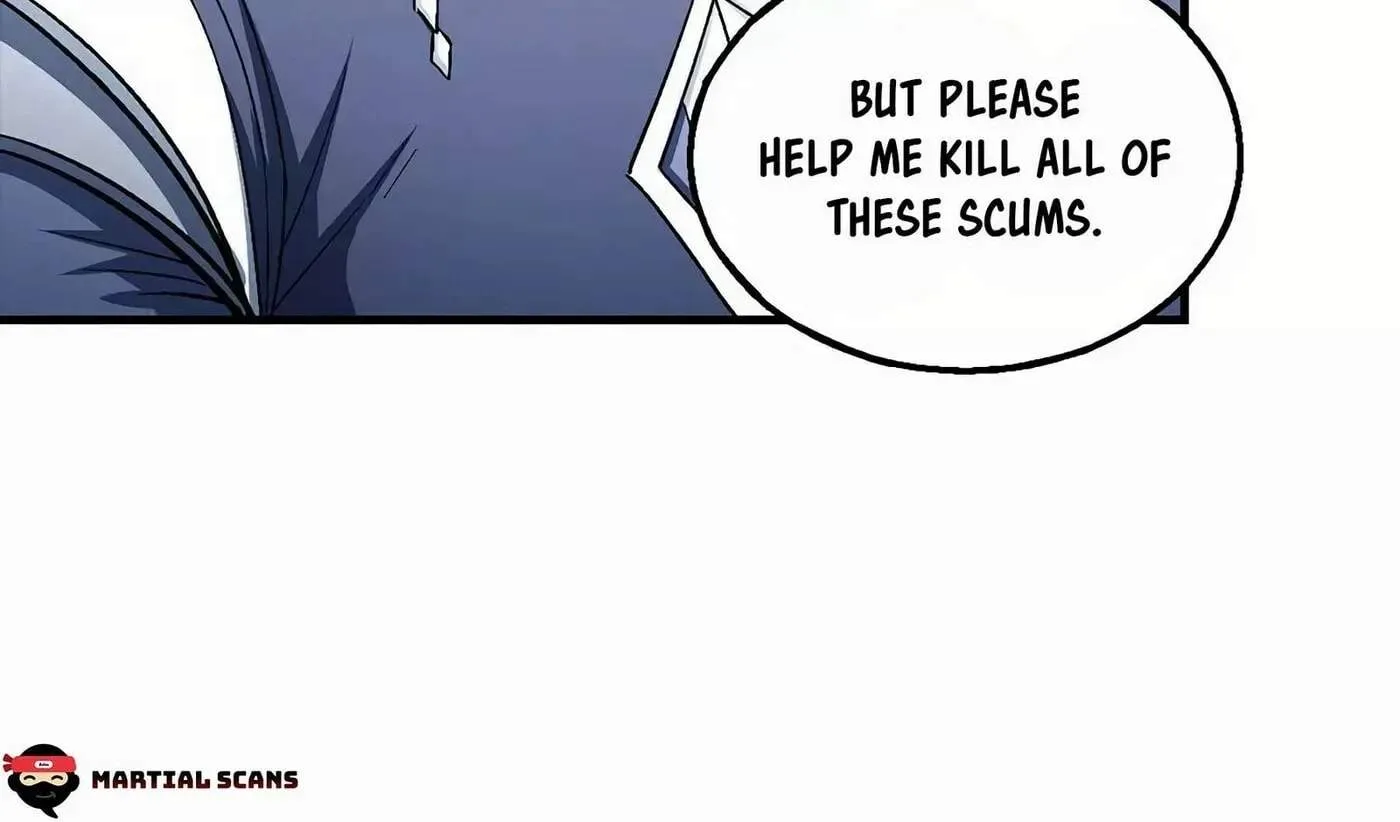 Peerless Chapter 130.1 page 19