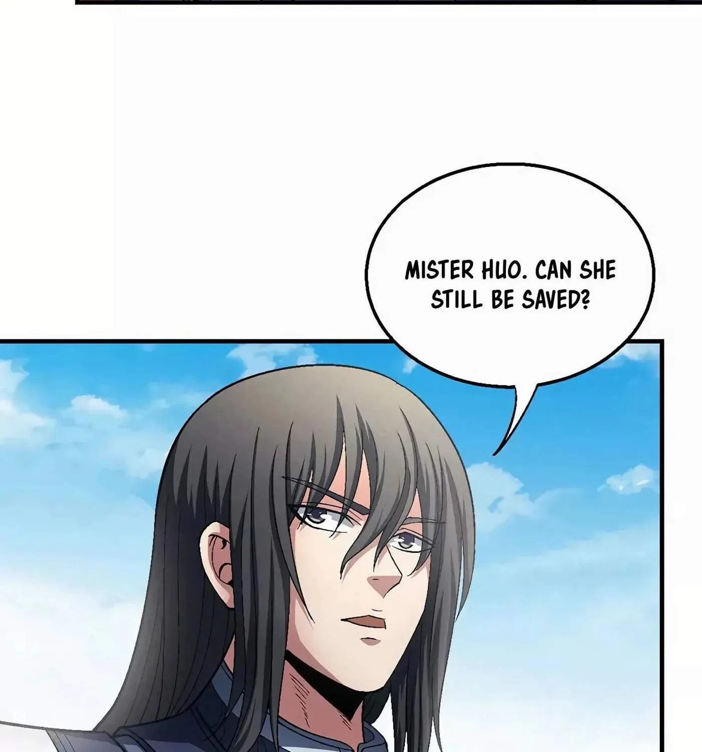 Peerless Chapter 130.1 page 24