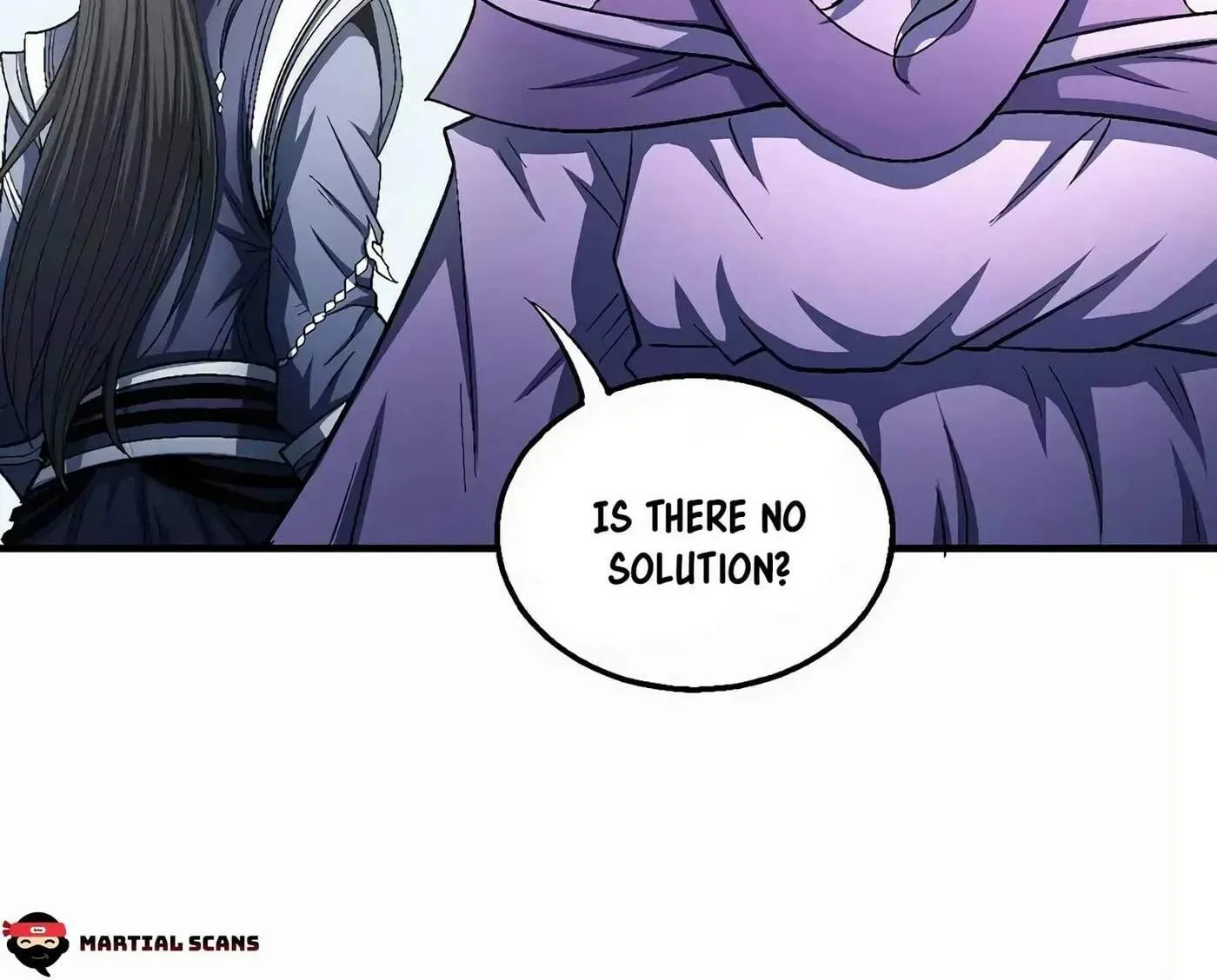 Peerless Chapter 130.1 page 27