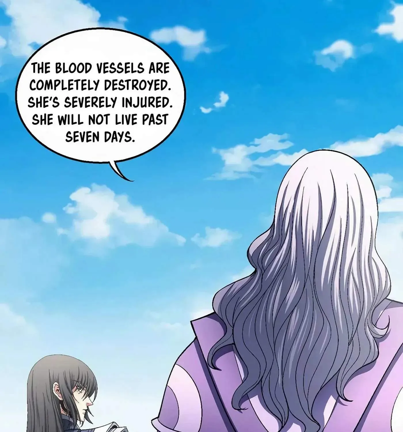 Peerless Chapter 130.1 page 26