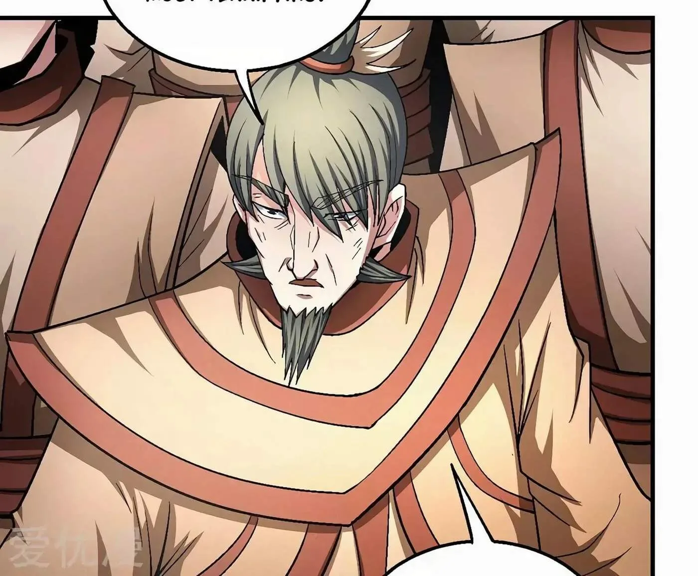 Peerless Chapter 130.1 page 30